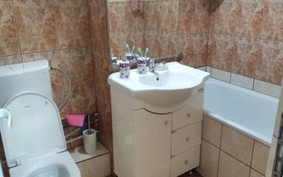 Apartament 2 camere,  decomandat, Bulevardul Otelarilor - Poză 15