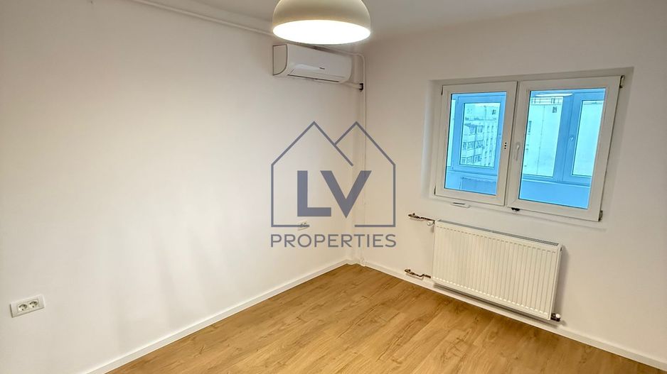 VANZARE 2 CAMERE | ZONA LACUL TEI - Poză 4