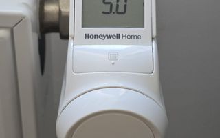 Apartament 3 camere | 2 băi | Grandis Residence – Brașov Coresi - Poză 30