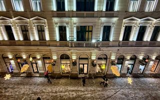 COMISION 0% | Apartament 2 Camere | UltraCentral | Etaj 2 - Poză 10