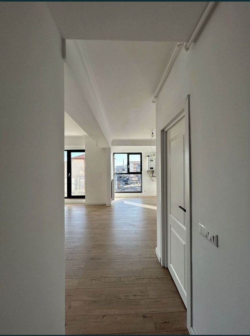 Apartament de vanzare - Poză 5