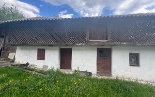 TEREN INTRAVILAN 7018 MP CAMPULUNG - Poză 7