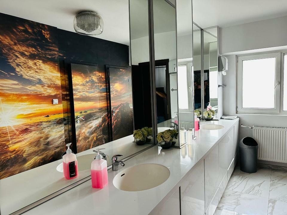 Studio videochat de vanzare/inchiriere in Bucuresti-ultracentral, Piata Victorie - Poză 7