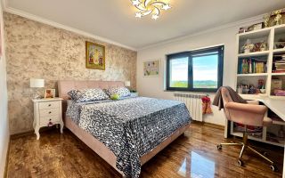 Vânzare Casa în 2 Nivele – Miroslava, Iași - Poză 11