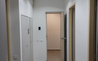 Spațiu birouri, Decebal Oradea. 2 700 Euro+TVA/lună (neg). Comision 0 - Poză 10