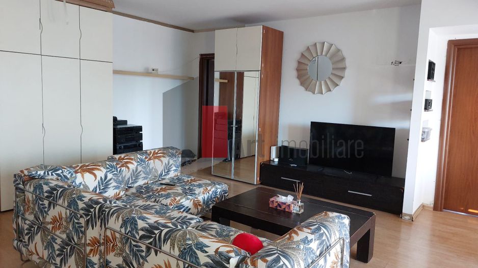 Apartamentul "KENDER",  BLOC NOU 2007, POSIBILITATE GARAJ SUBTERAN - Poză 7