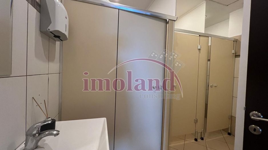 Spatiu birou - Grozavesti - Poză 5