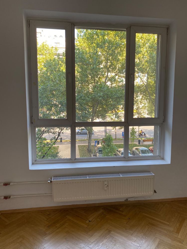 Apartament 3 camere de vânzare - Piata Romana, etaj 1 - Poză 3