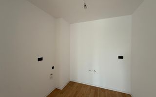 VANZARE 2 CAMERE | YACHT KID | LOC PARCARE | 52 MP | TERASA 11MP | - Poză 14