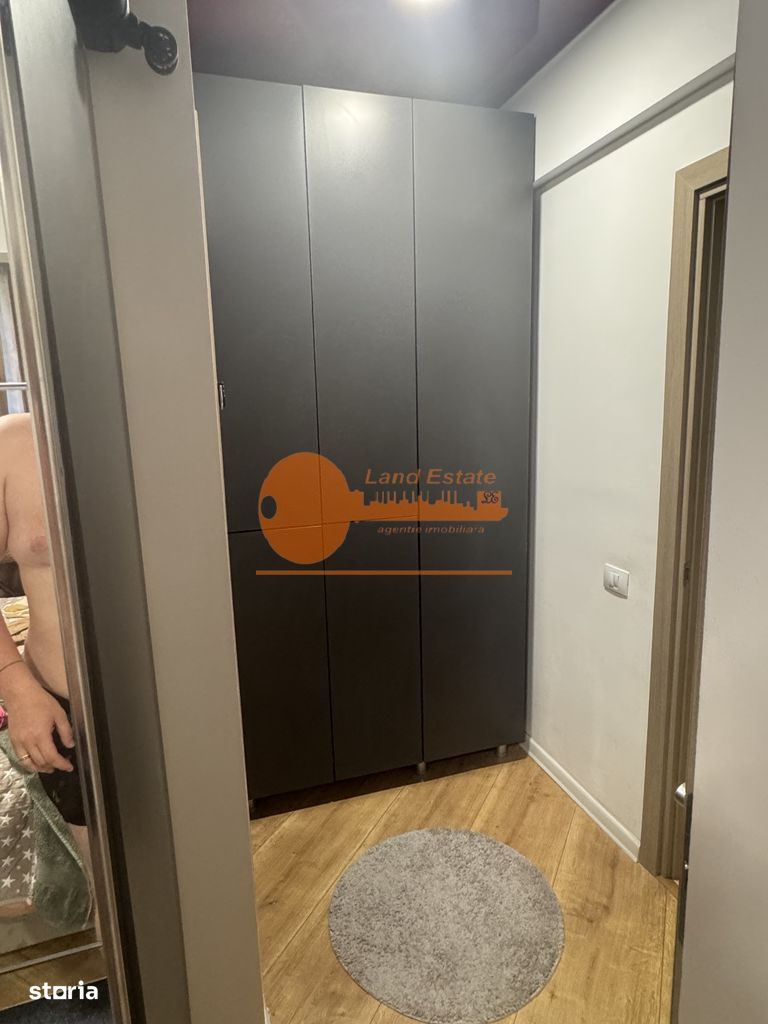 3 camere 13 Septembrie ( bloc 2019 ) - Poză 6