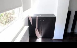 Apartament 2 camere Bodor Peter - Poză 4