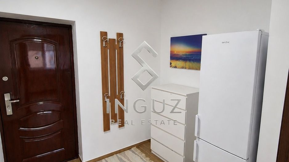 **Apartament 2 camere de închiriat – Teiul Doamnei, București** - Poză 8