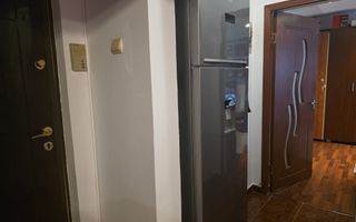 Apartament cu doua camere, Brancoveanu, 67.000€ negociabil - Poză 6