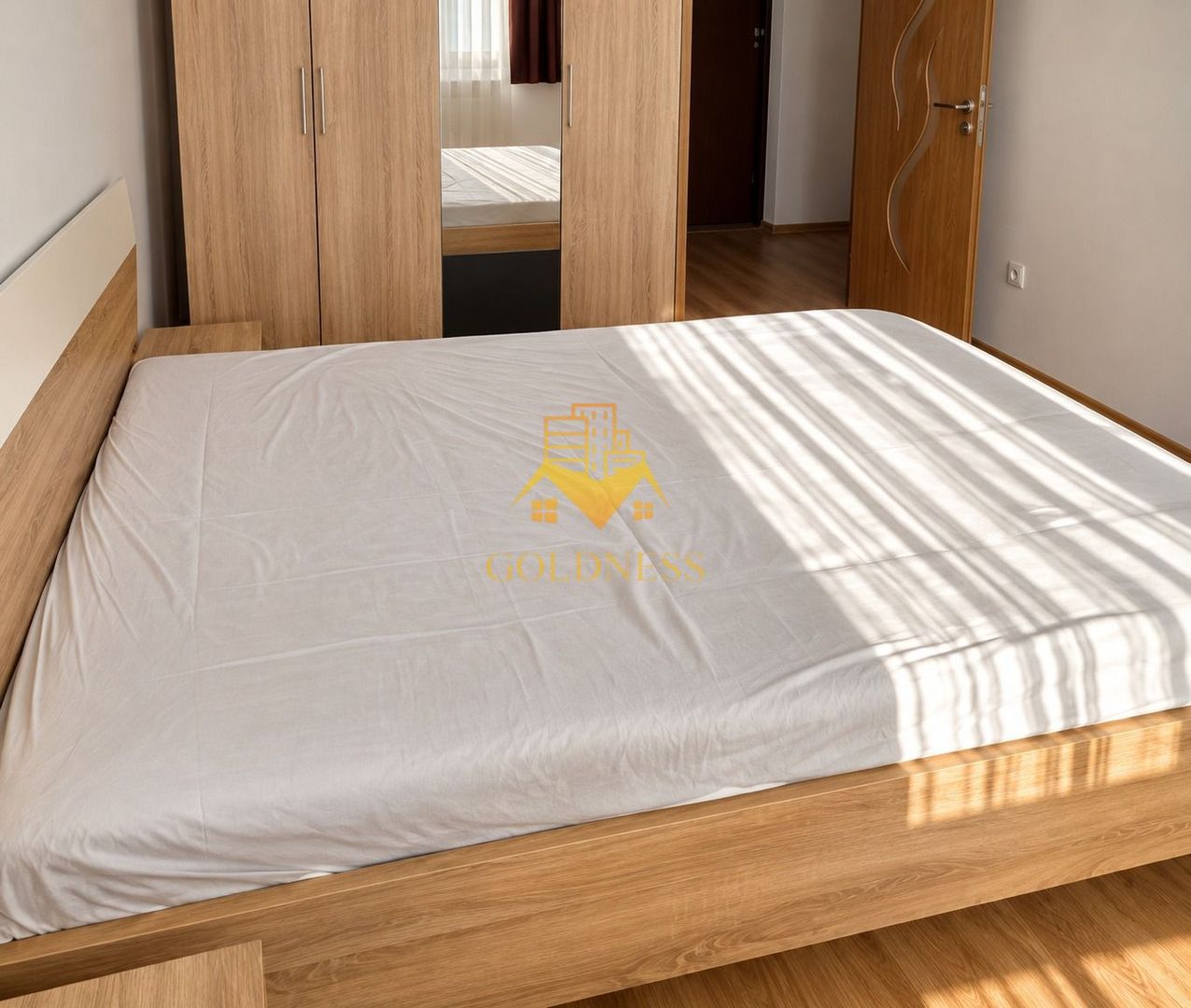 2 camere, Marasti, Junior, Parcare, Lidl, Kaufland, București - Poză 2