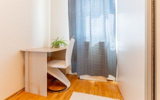 0 % comision, casa cocheta situata in Feleacu avand 503 mp teren - Poză 25
