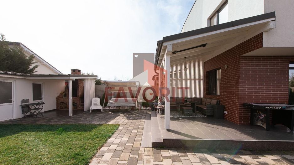 Duplex 4 camere | Bucovat - Poză 16