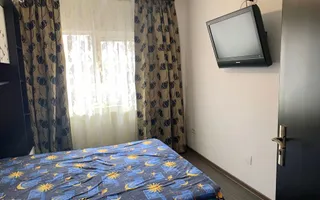 Vanzare Apartament 3 camere, Exercitiu, stradal - Poză 13