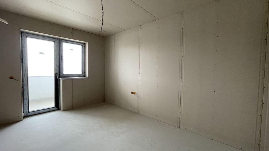 Apartament 4 camere | 241mp totali | 88mp terasa | Hils Brauner - Poză 10
