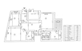 Apartament de inchiriat in vila interbelica complet renovat | Floisorul de Foc - Poză 7