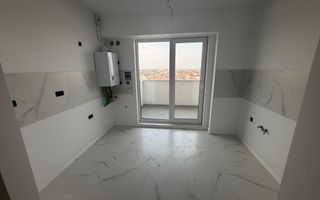2 Camere Theodor Pallady Finisat 48 Mp Centrala Proprie - Poză 6