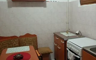 Apartament 3 camere | 54 mp | Neptun - Poză 12