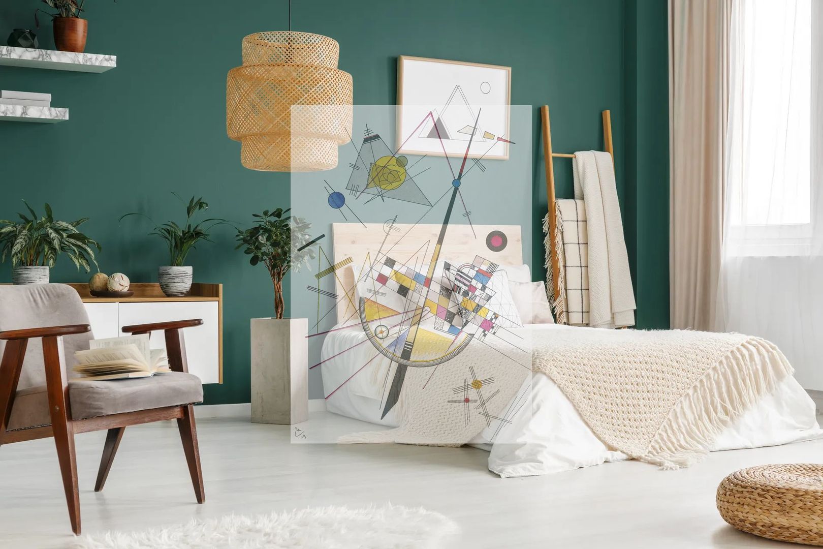 Casă / Vilă cu 3 camere de vânzare în zona Bartolomeu - Poză 1