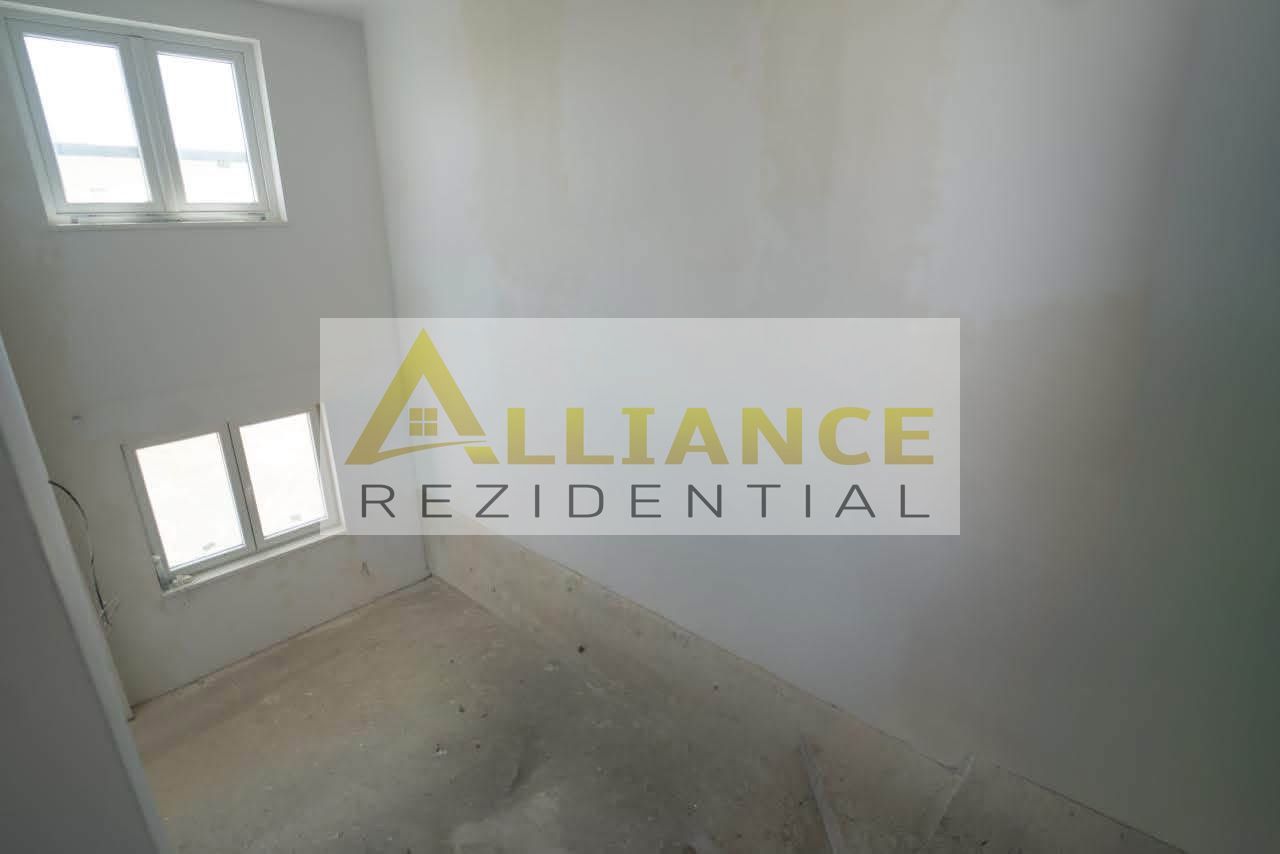 Penthouse 3camere /3bai/Metrou Berceni 15min - Poză 10