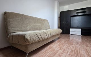 VANZARE  DUPLEX  2 CAMERE - APARATORII PATRIEI - Poză 5