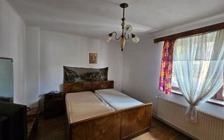 Casa tip duplex | Teren 335 mp | Acces auto | Trei Stejari - Poză 4
