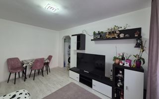 COMISION 0 | Apartament 2 camere | modern | zona Micro 3 - Poză 3