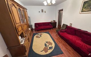 VANZARE 4 CAMERE -DECOMANDAT-Metrou Brancoveanu- Orasel Copiiilor - Poză 2