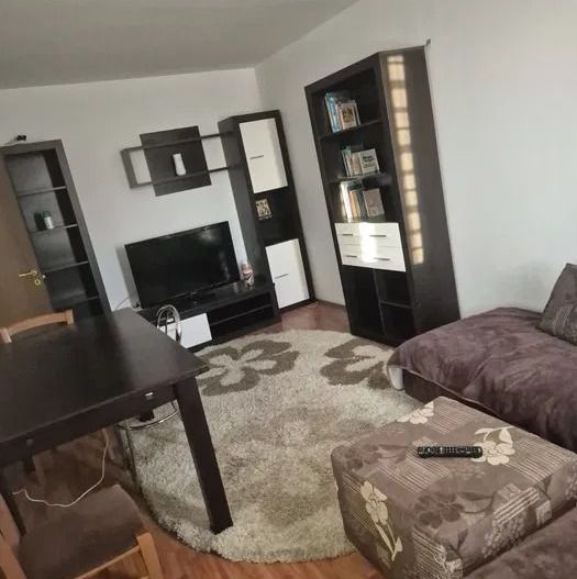 AP. 3 CAMERE PRELUNGIREA GHENCEA, MOBILAT/UTILAT, LIBER, METROU 15 MIN - Poză 2