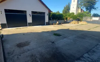 Hala Constructie Caramida | Ineu | Bihor - Poză 11