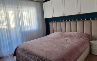 BRASADAS vinde ap 3 cam etaj 3/4 in Micro 17. - Poză 4