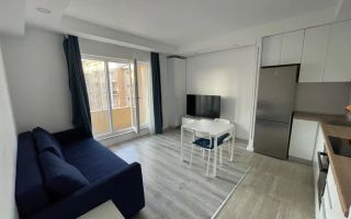 Apartament 2 camere de inchiriat Cosmopolis - Poză 7
