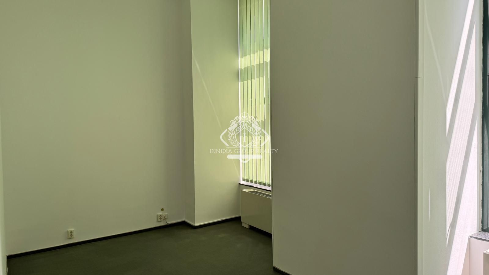 Spațiu Comercial Ultracentral de Închiriat – 435 mp - Unirii - Poză 10