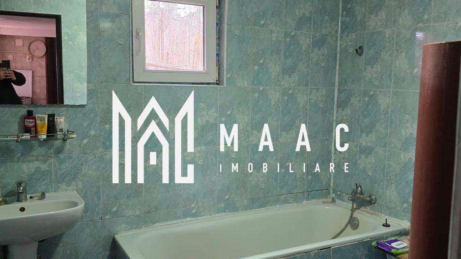 Proprietate cu două case| Comuna Fartatesti - Poză 14