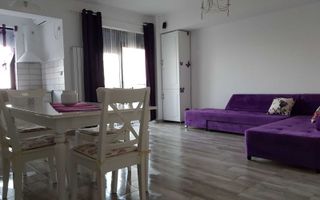 apartament la malul marii - Poză 8