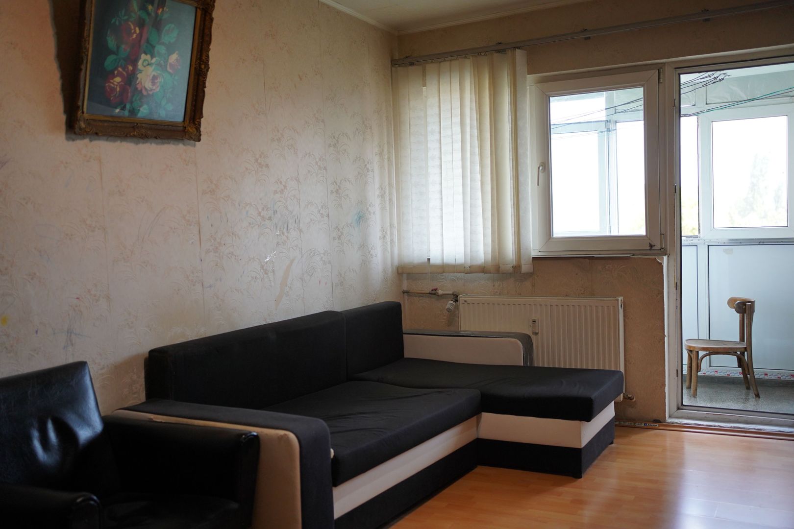 Apartament 4 camere Colentina B4 - Poză 9