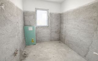 Casa individuala | Campului - 4 cam - Teren 411mp- Finisaje la alegere - Poză 11