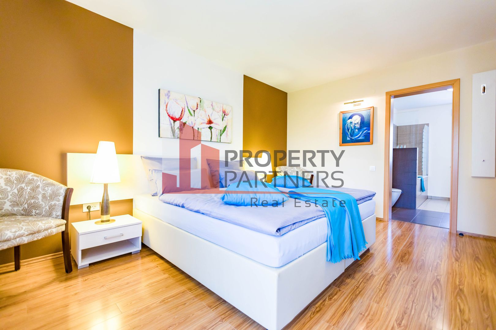 Vilă in Bran cu teren de 28.000 mp și priveliște spectaculoasa - Poză 17