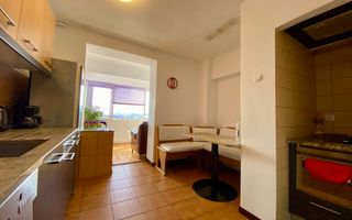 Apartament 2 camere | 67MP | Balcon | Decomandat | M Viteazu - Poză 2