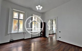 Spațiu birouri cu 4 camere de închiriat, Ultracentral, Oradea - Poză 4