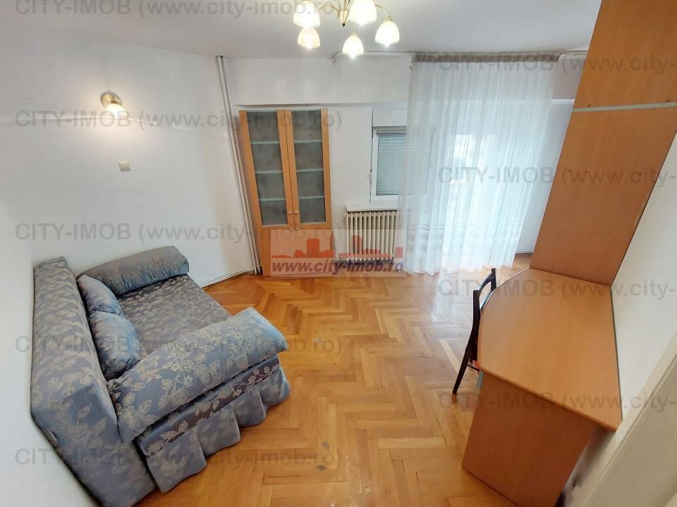 Inchiriere Apatament 3 camere Victoriei - Poză 23