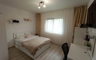 🏡 Casă de vânzare în Vladiceni, Comuna Tomești – Construcție nouă - Poză 7