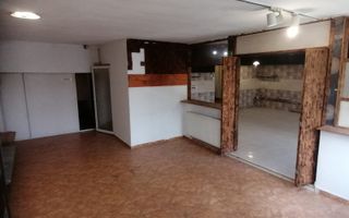 COICIU (COD 10) - Spațiu comercial de inchiriat - Poză 5