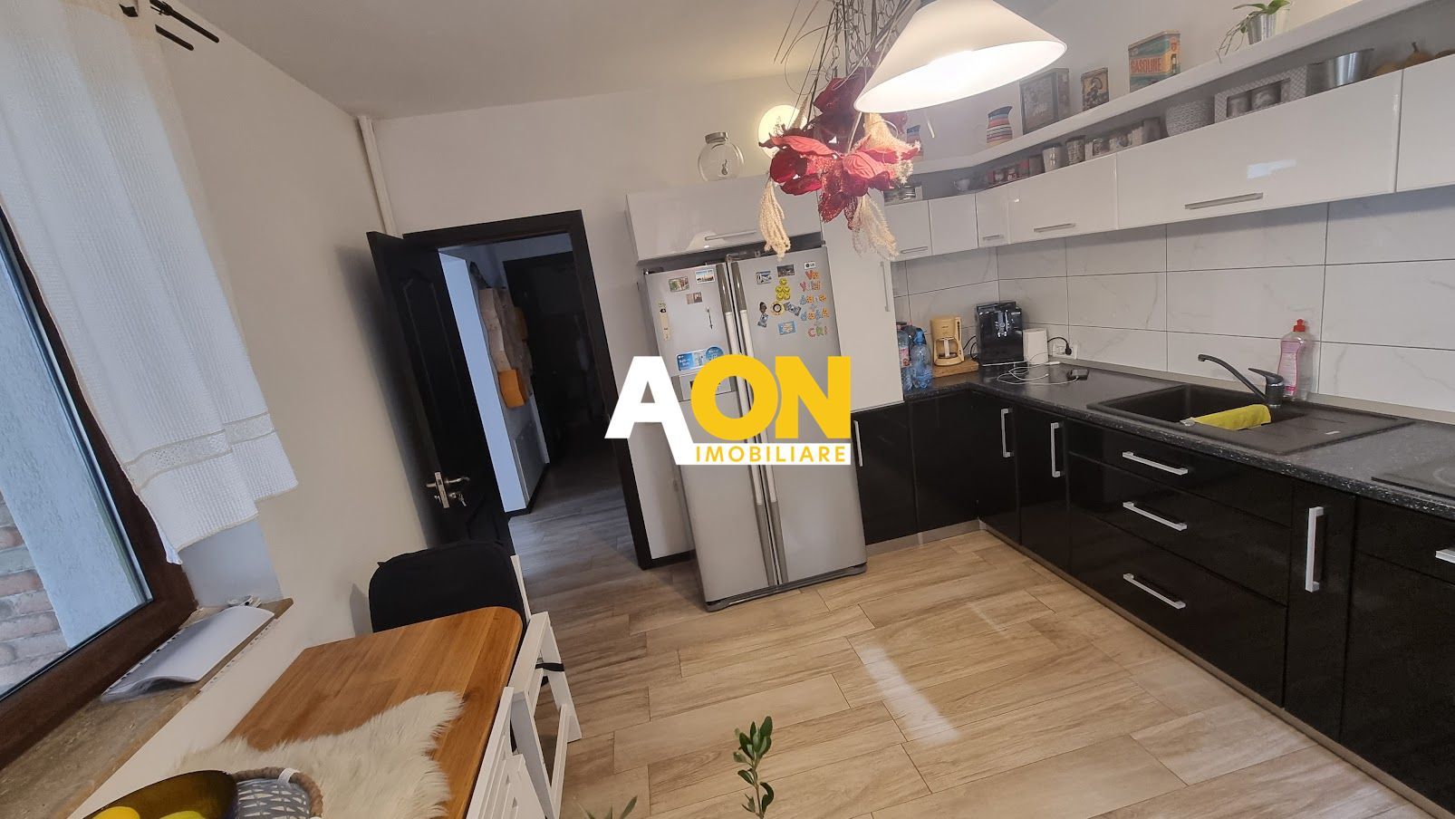 Casa 5 Camere, Zona Cetate, Ultrafinisata - Poză 4