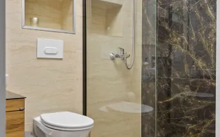 AP 2 camere MARE | BOEM | Calea Victoriei | Bloc Boutique - Poză 19