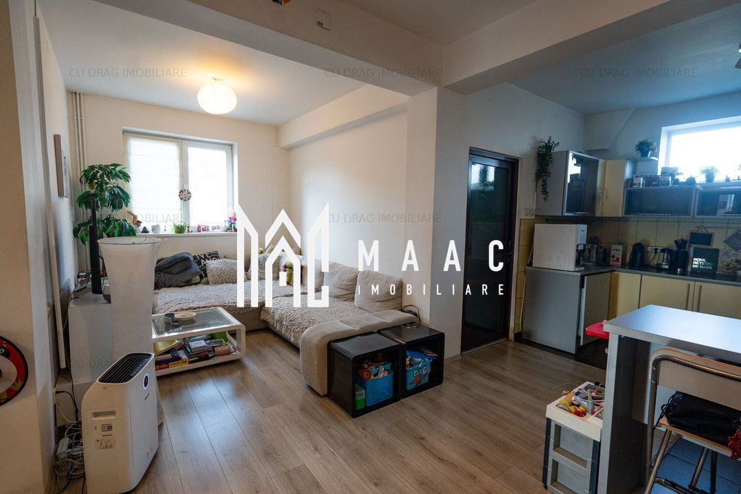 Casa | 6 camere I Teren 255 mp I zona Calea Dumbravii - Poză 3