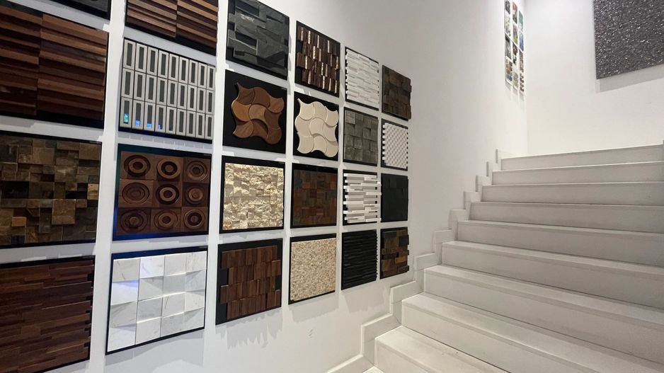 Cladire unica destinatie multipla Dorobanti - Capitale - Poză 1